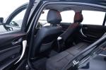 bmw-serie-1-2016-diesel-1496cc