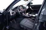 bmw-serie-1-2016-diesel-1496cc