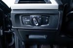 bmw-serie-1-2016-diesel-1496cc