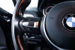 bmw-serie-1-2016-diesel-1496cc
