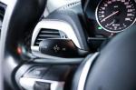 bmw-serie-1-2016-diesel-1496cc