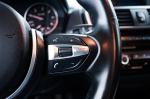 bmw-serie-1-2016-diesel-1496cc