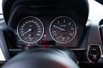 bmw-serie-1-2016-diesel-1496cc