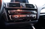 bmw-serie-1-2016-diesel-1496cc