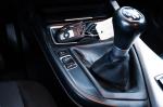 bmw-serie-1-2016-diesel-1496cc
