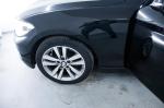 bmw-serie-1-2016-diesel-1496cc