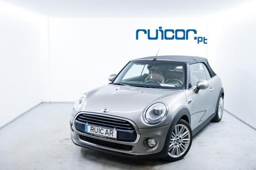 mini-cabrio-2016-diesel-1496cc