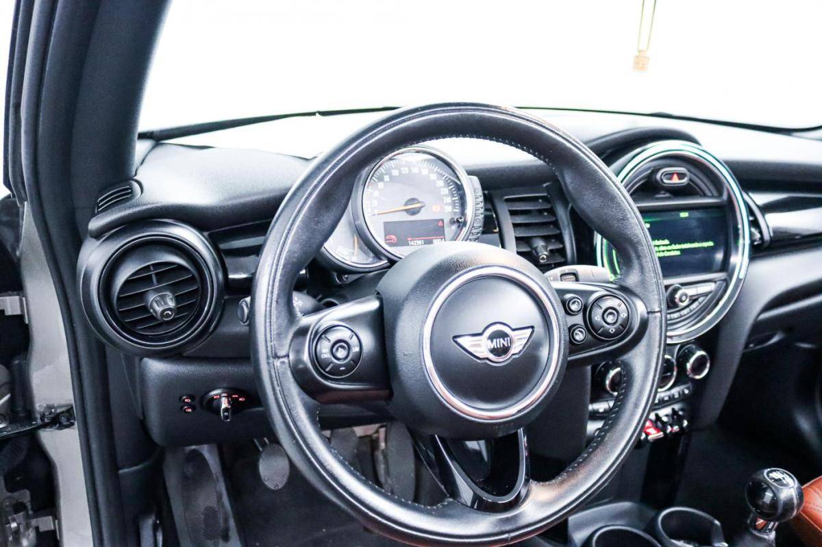 mini-cabrio-2016-diesel-1496cc
