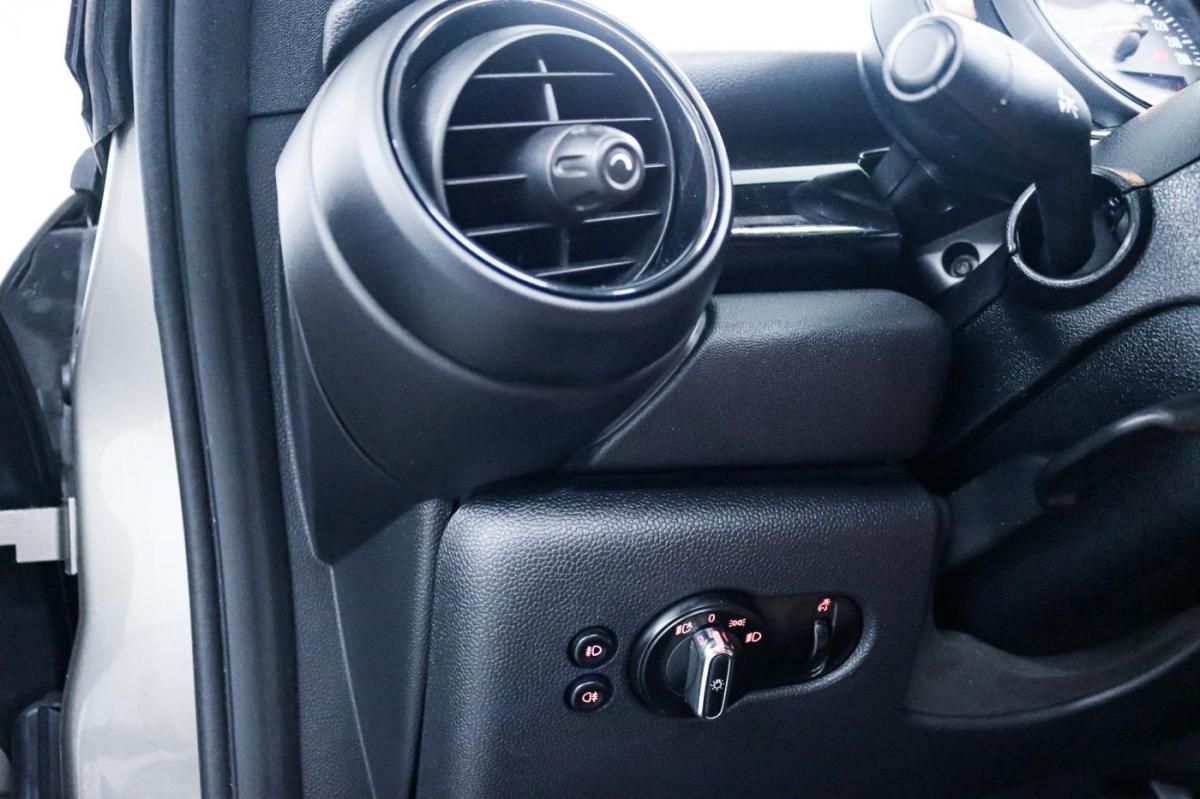 mini-cabrio-2016-diesel-1496cc