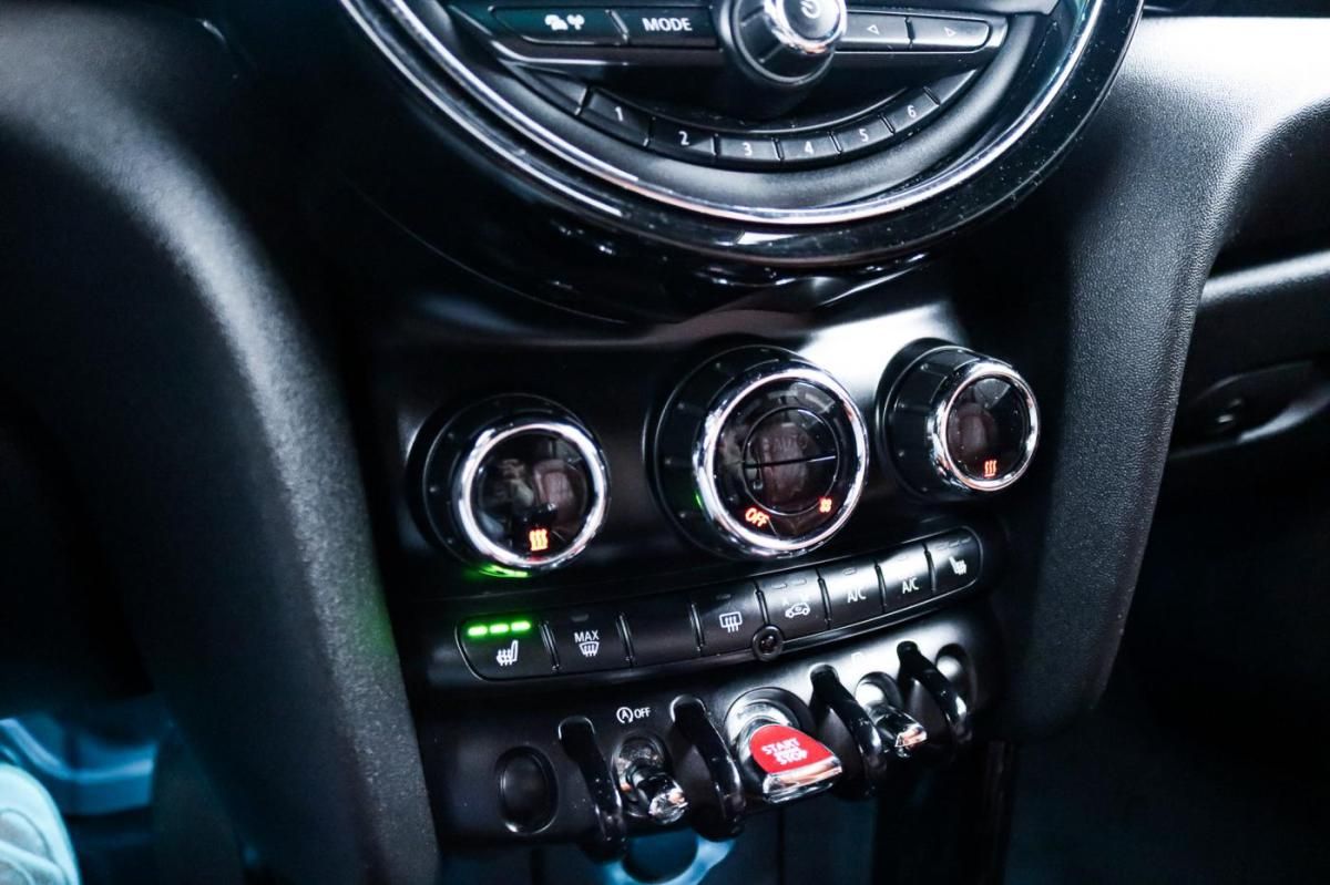 mini-cabrio-2016-diesel-1496cc