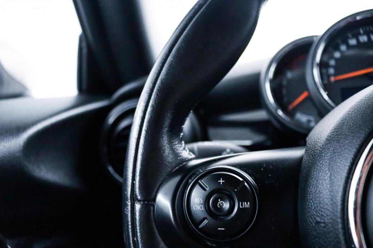 mini-cabrio-2016-diesel-1496cc