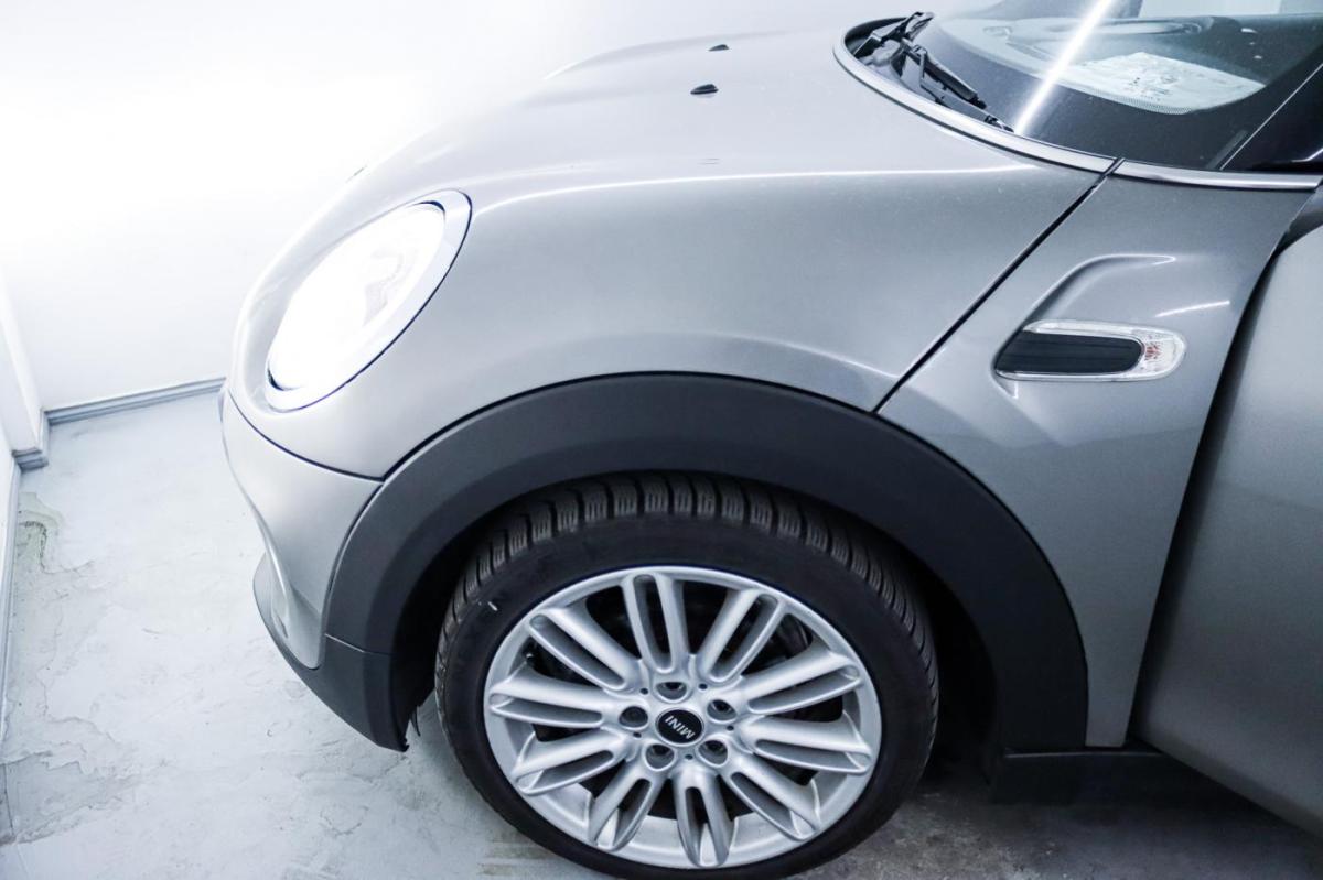 mini-cabrio-2016-diesel-1496cc