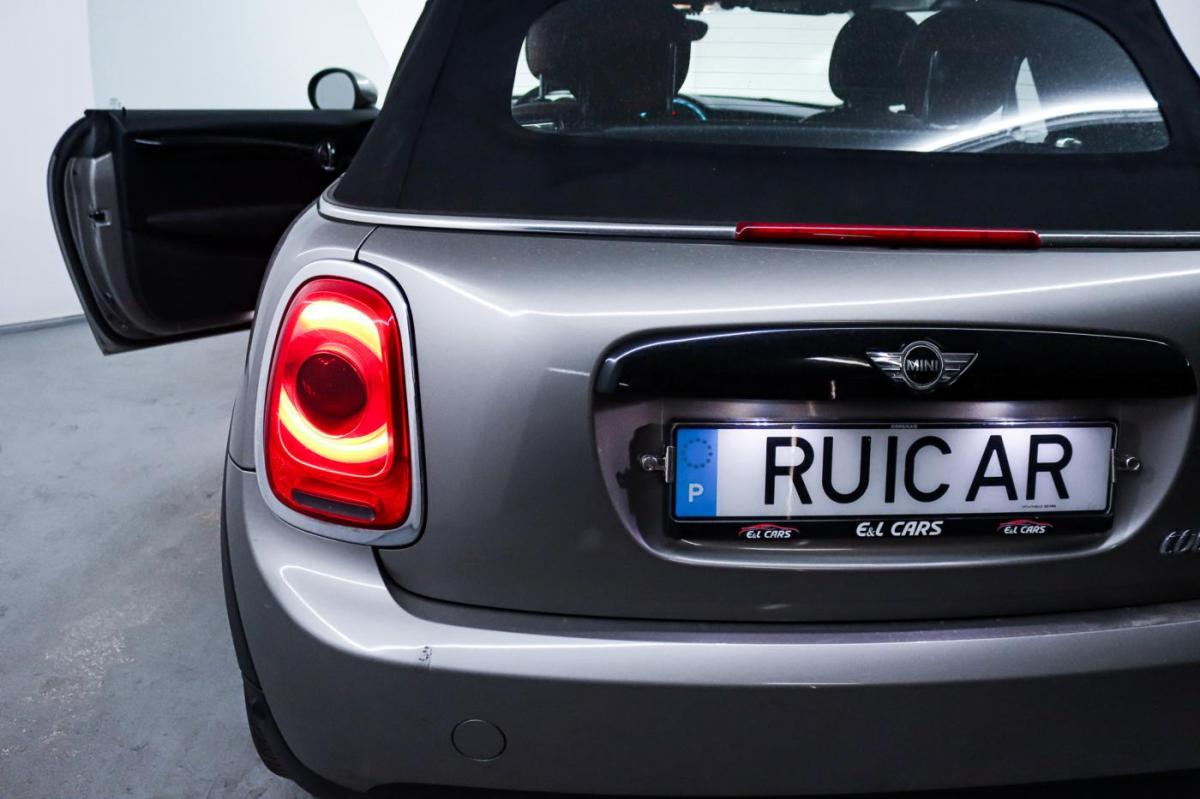 mini-cabrio-2016-diesel-1496cc