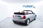 mini-cabrio-2016-diesel-1496cc