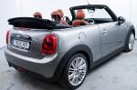 mini-cabrio-2016-diesel-1496cc