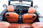 mini-cabrio-2016-diesel-1496cc