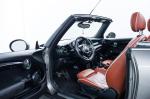 mini-cabrio-2016-diesel-1496cc