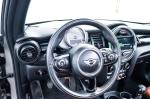 mini-cabrio-2016-diesel-1496cc