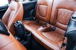 mini-cabrio-2016-diesel-1496cc