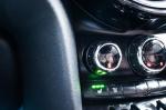 mini-cabrio-2016-diesel-1496cc