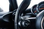 mini-cabrio-2016-diesel-1496cc
