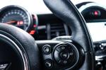 mini-cabrio-2016-diesel-1496cc