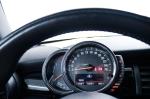 mini-cabrio-2016-diesel-1496cc