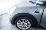 mini-cabrio-2016-diesel-1496cc