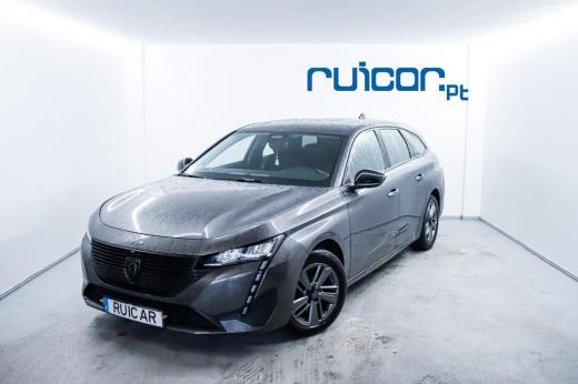 peugeot-308-sw-2022-diesel-1499cc