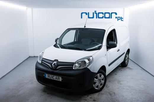 renault-kangoo-2021-diesel-1461cc