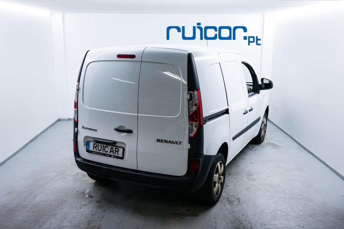 renault-kangoo-2021-diesel-1461cc