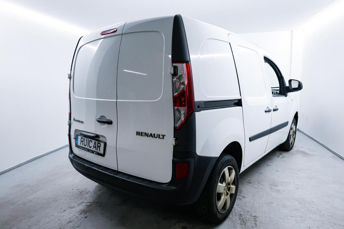 renault-kangoo-2021-diesel-1461cc