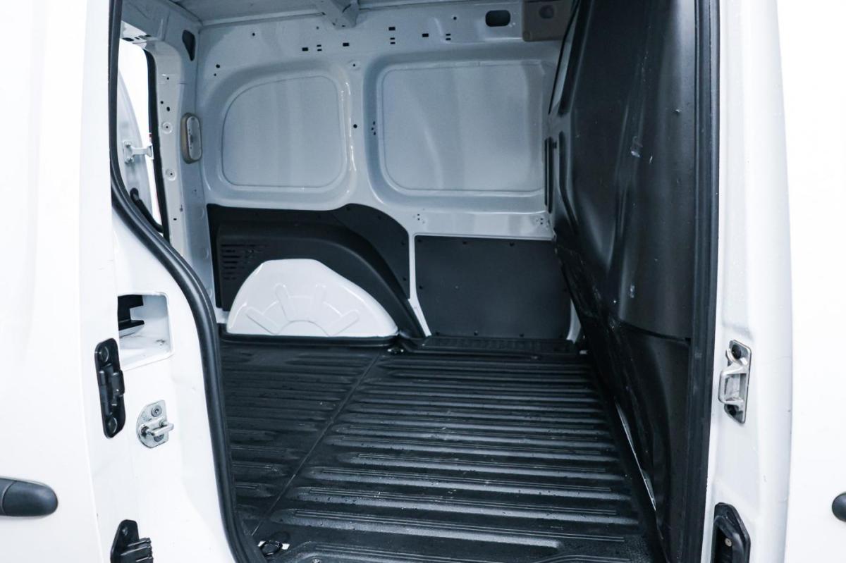 renault-kangoo-2021-diesel-1461cc
