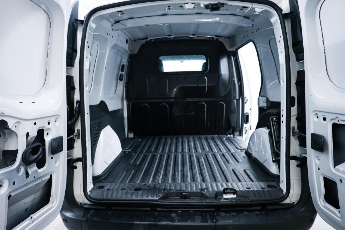 renault-kangoo-2021-diesel-1461cc