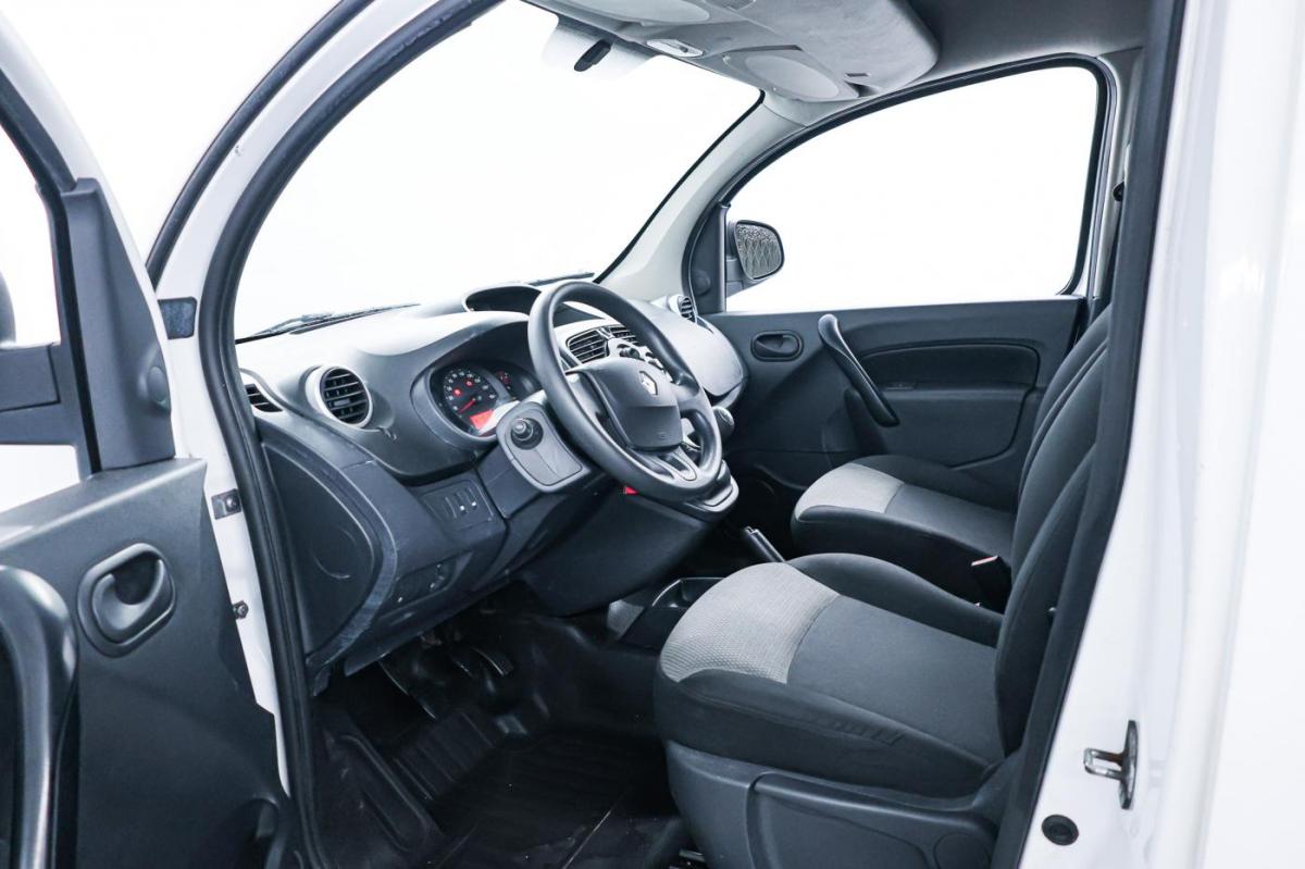renault-kangoo-2021-diesel-1461cc