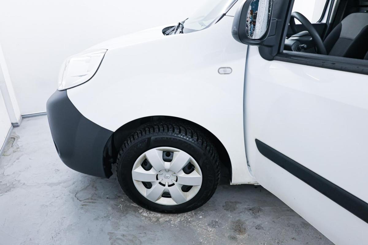 renault-kangoo-2021-diesel-1461cc