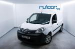 renault-kangoo-2021-diesel-1461cc