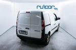 renault-kangoo-2021-diesel-1461cc