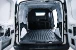 renault-kangoo-2021-diesel-1461cc