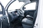 renault-kangoo-2021-diesel-1461cc