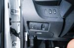 renault-kangoo-2021-diesel-1461cc