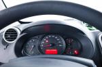 renault-kangoo-2021-diesel-1461cc
