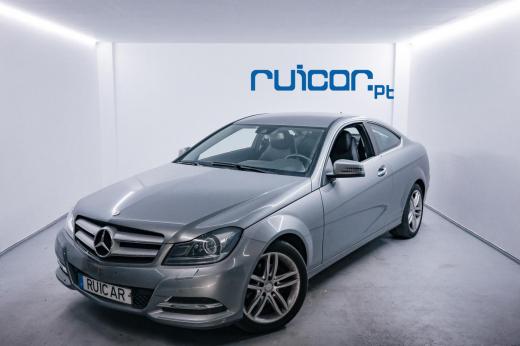 mercedes-benz-classe-c-2014-diesel-2143cc
