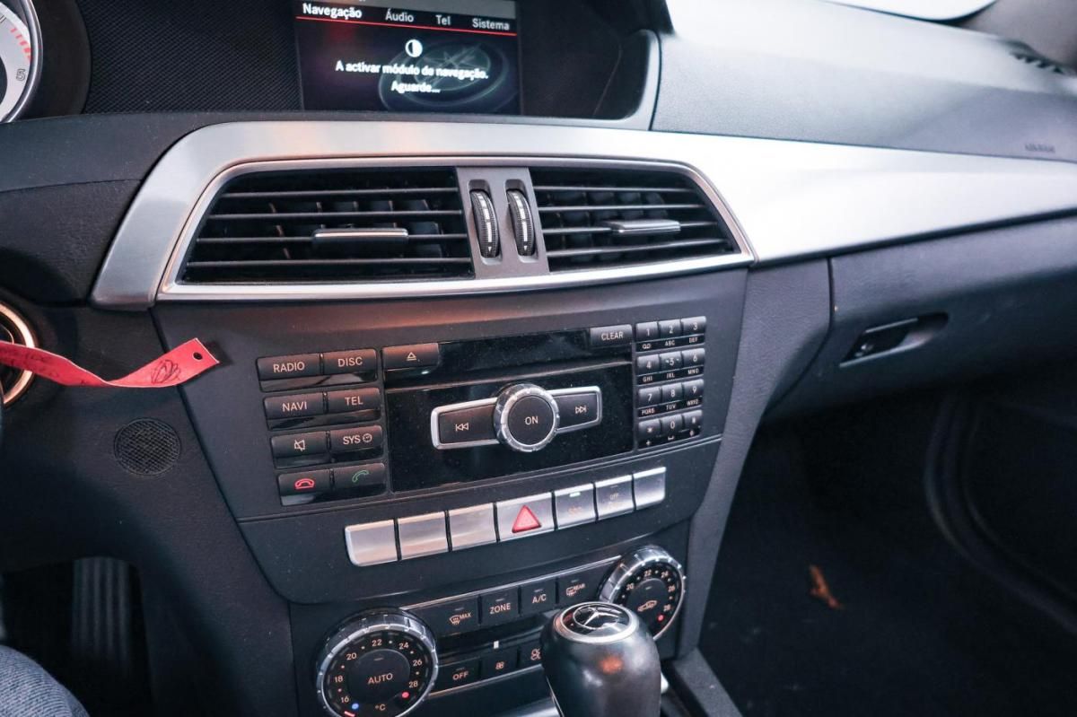mercedes-benz-classe-c-2014-diesel-2143cc