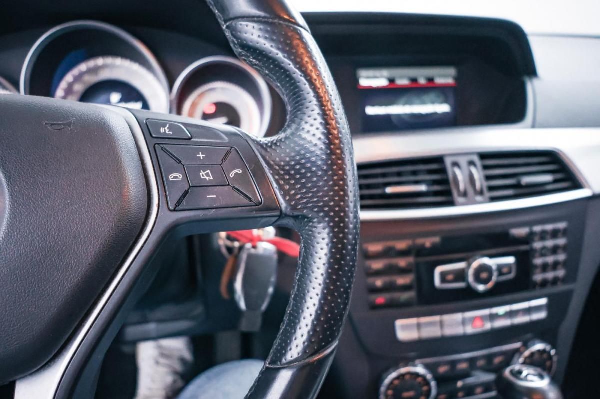 mercedes-benz-classe-c-2014-diesel-2143cc