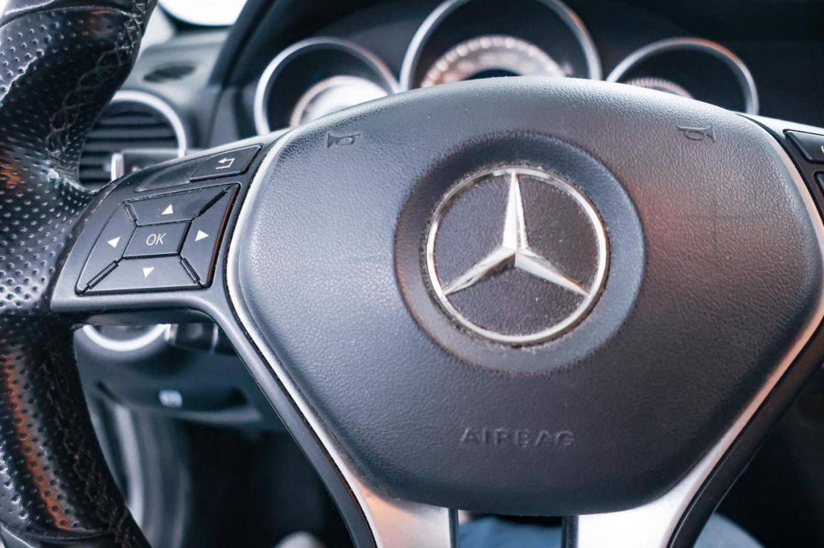 mercedes-benz-classe-c-2014-diesel-2143cc