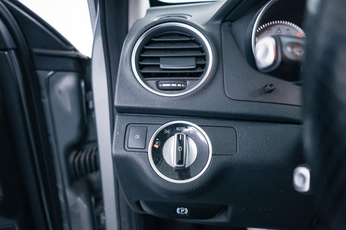 mercedes-benz-classe-c-2014-diesel-2143cc