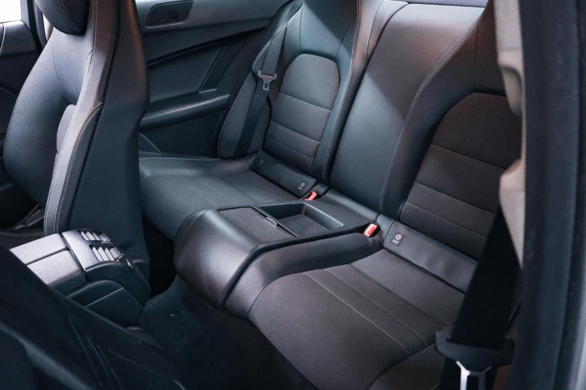 mercedes-benz-classe-c-2014-diesel-2143cc