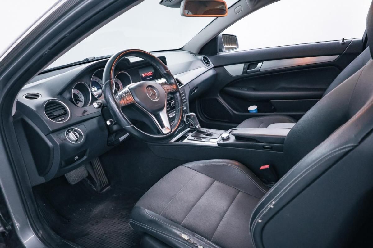 mercedes-benz-classe-c-2014-diesel-2143cc