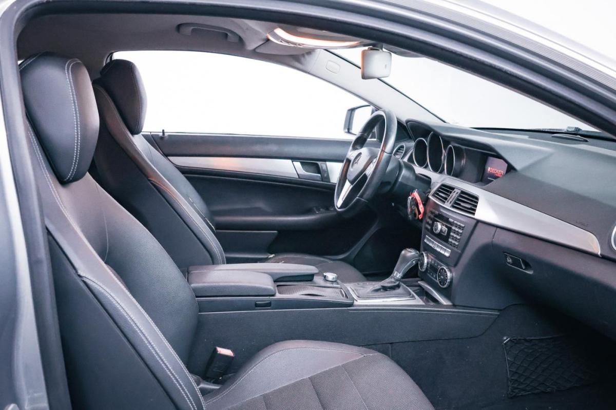 mercedes-benz-classe-c-2014-diesel-2143cc
